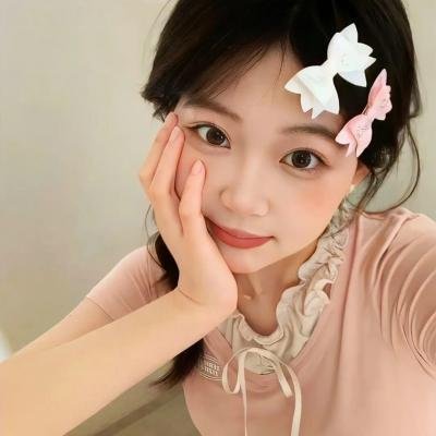 生命中的美好印记
