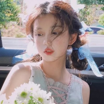杀戮场