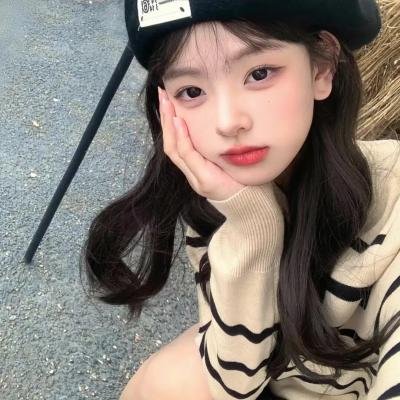 情定巴黎国语