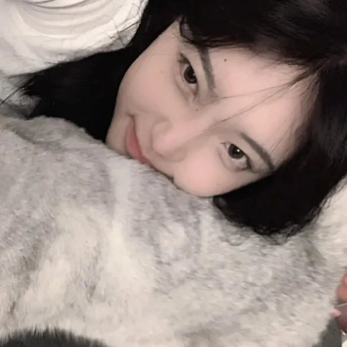 八道楼子