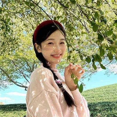 鹿角男孩第二季