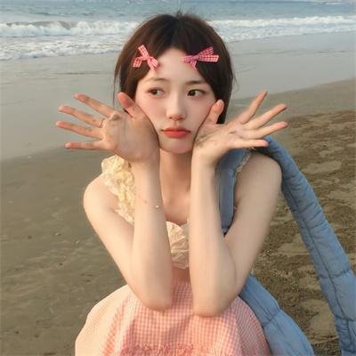 萝莉的时间第二季