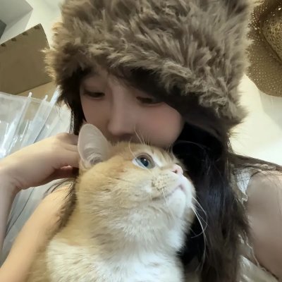 青春恋