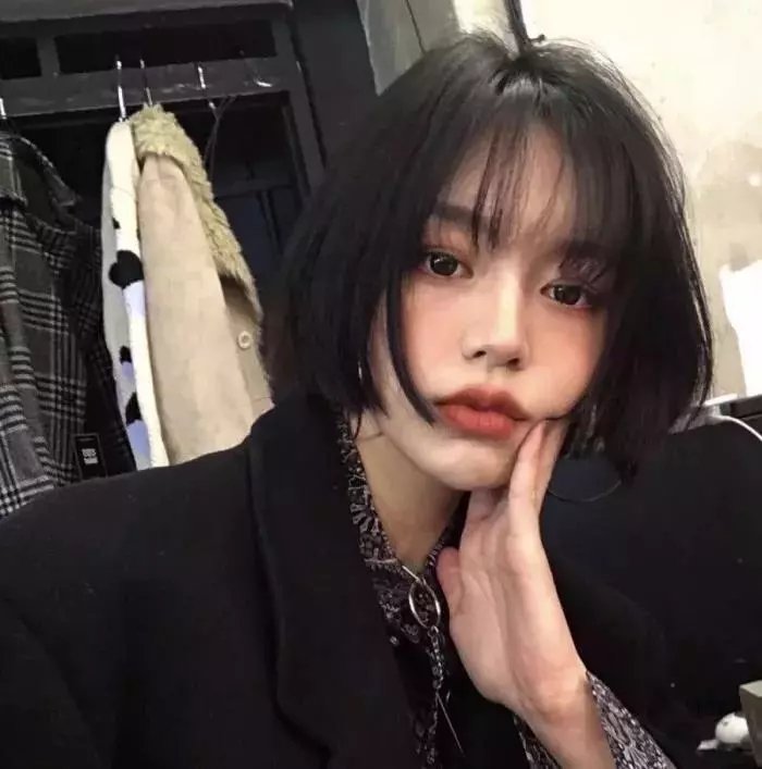 灵动:鬼影实录4