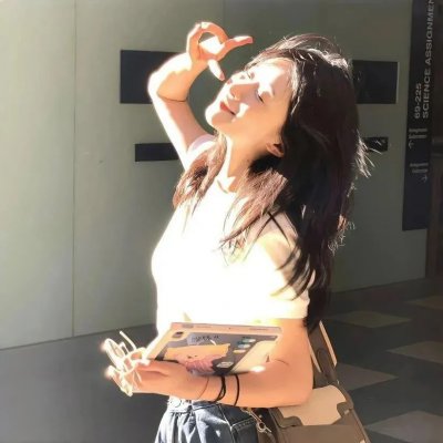 怪诞尸新娘