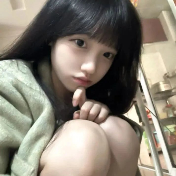 刮痧
