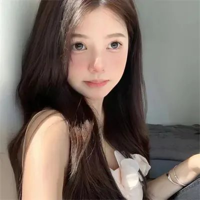 青魇