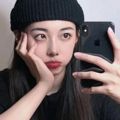 我的盲目兄弟