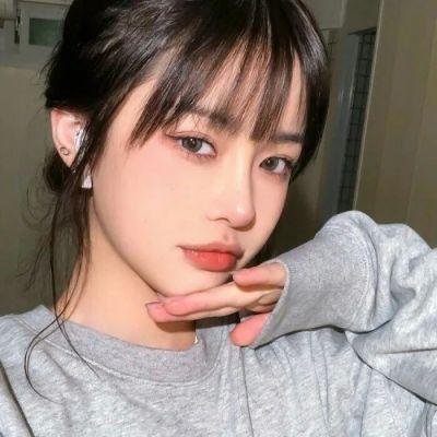 小女追爱记