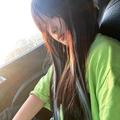 兰闺飞凤