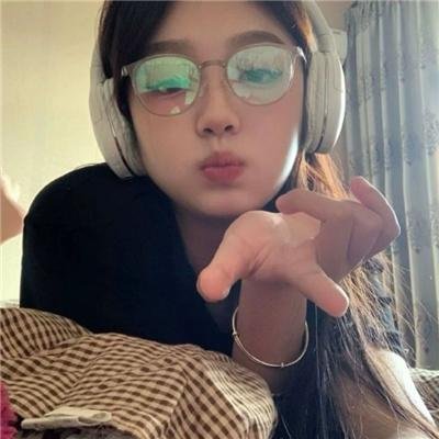 听不见的胜利