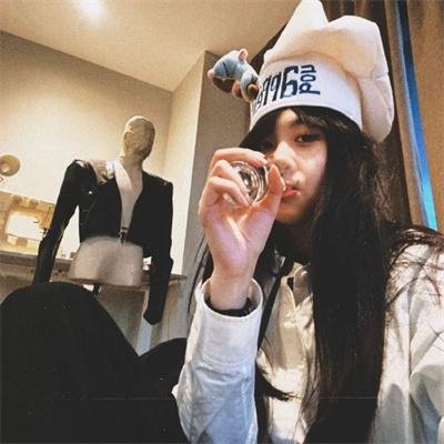 最后的武士