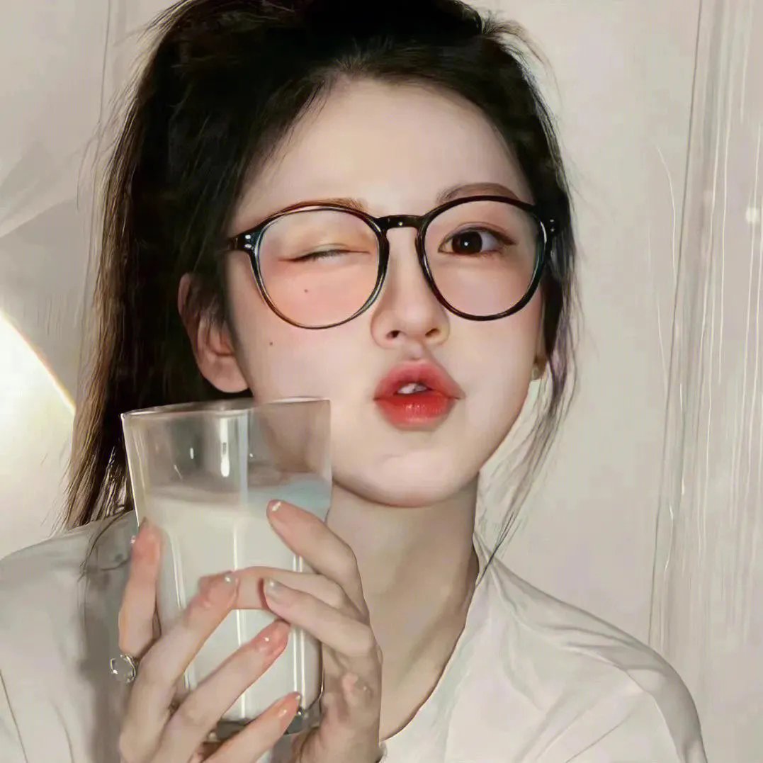 恋上老大姐