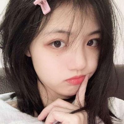 你躯体之泪的诡异颜色